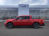 New 2025 Ford Maverick XLT image 3