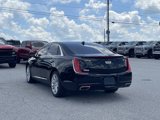 Used 2019 Cadillac XTS Luxury image 5