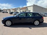 Used 2011 Audi A4 2.0T Premium Plus w/ Premium Plus Pkg image 4