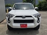 Used 2019 Toyota 4Runner SR5 Premium image 2
