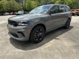 New 2025 Dodge Durango GT image 3