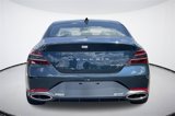 New 2025 Genesis G70 3.3T Advanced w/ Sport Prestige Package image 6