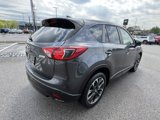 Used 2016 MAZDA CX-5 Grand Touring image 5
