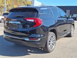 Used 2022 GMC Terrain Denali image 6