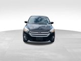 Used 2019 Ford Escape SE image 2