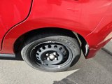 Used 2021 Mitsubishi Mirage ES image 5