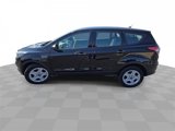 Used 2018 Ford Escape S image 5