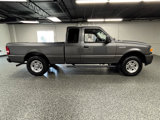 Used 2007 Ford Ranger XLT image 2