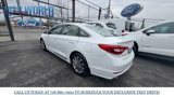 Used 2017 Hyundai Sonata Sport image 4