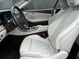 Used 2018 Mercedes-Benz E 400 Cabriolet image 4