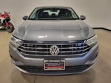 Used 2019 Volkswagen Jetta R-Line image 2