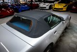 Used 1996 Chevrolet Corvette Convertible image 6
