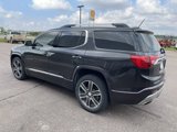 Used 2017 GMC Acadia Denali w/ Technology Package image 6