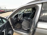 Used 2022 Volkswagen Tiguan S image 6