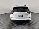 Used 2020 Nissan Murano SV image 5