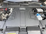 Used 2017 Audi Q7 3.0T Prestige image 5