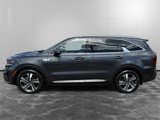 Used 2022 Kia Sorento SX image 2