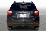 Used 2016 Subaru Crosstrek 2.0i Premium image 5