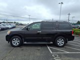 Used 2015 Nissan Armada SV image 3