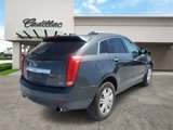 Used 2015 Cadillac SRX Luxury image 5