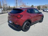 Used 2024 Buick Encore GX Sport Touring image 5