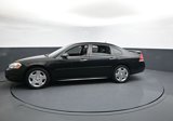 Used 2014 Chevrolet Impala LTZ image 5