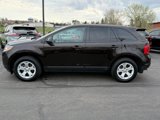 Used 2013 Ford Edge SEL image 2