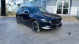 New 2025 MAZDA CX-30 AWD 2.5 S w/ Select Sport Pkg image 3