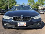 Used 2017 BMW 320i xDrive Sedan image 2