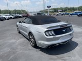 Used 2017 Ford Mustang Premium image 4