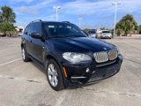 Used 2012 BMW X5 xDrive50i image 3