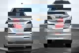 Used 2017 Chevrolet Sonic LT image 4