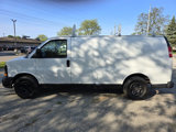 Used 2008 GMC Savana 1500 AWD image 4