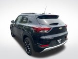 Used 2021 Chevrolet TrailBlazer LT w/ Convenience Package image 2