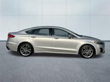 Used 2019 Ford Fusion SEL image 4