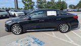 Used 2017 Hyundai Sonata Sport w/ Value Edition Package 02 image 4