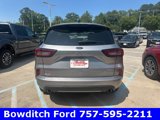 Used 2023 Ford Escape ST-Line w/ Tech Pack #1 image 5