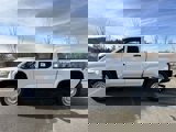 New 2025 Toyota Tacoma SR image 2