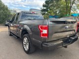 Used 2018 Ford F150 XL w/ Equipment Group 101A Mid image 6