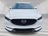 Used 2018 MAZDA CX-5 Grand Touring image 4