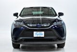 Used 2021 Toyota Venza LE image 4