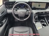 Certified 2024 Toyota Mirai XLE image 5