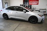 Used 2024 Toyota Corolla SE image 4