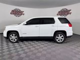 Used 2017 GMC Terrain SLE image 4