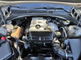 Used 2014 Cadillac CTS AWD Sedan image 2