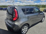 Used 2019 Kia Soul image 5