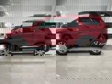 Used 2014 Dodge Durango Limited image 4