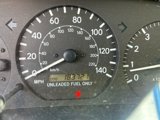 Used 1999 Toyota Camry XLE image 4