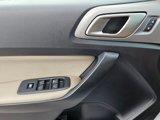 Used 2020 Ford Ranger XLT w/ Equipment Group 301A Mid image 6