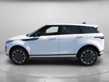Certified 2025 Land Rover Range Rover Evoque S image 2